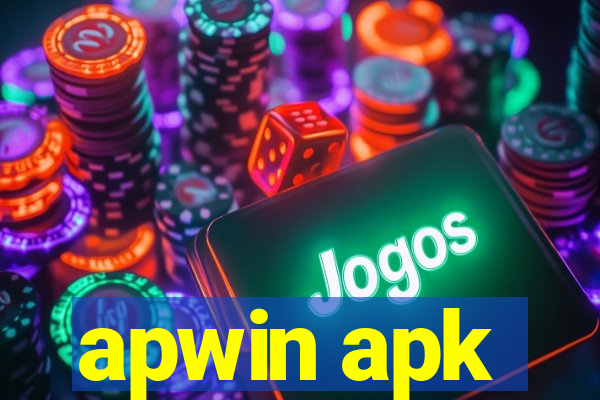 apwin apk